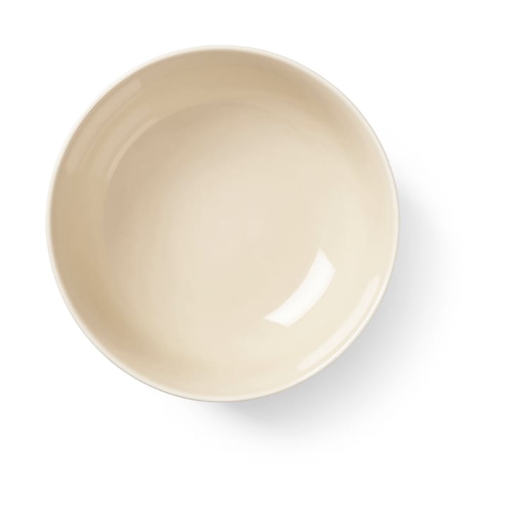 Μπόλ Rhombe Earth Ø13 cm - Μάρμαρο - Lyngby Porcelæn