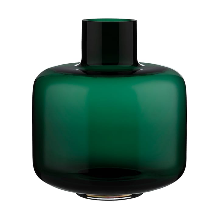 Ming βάζο - Green - Marimekko