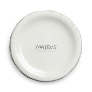 Lace κούπα 30 cl - Γκρι - Mateus