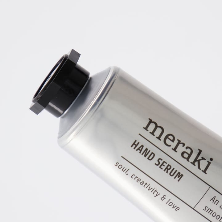 Ορός χεριών Meraki, 50 ml Meraki