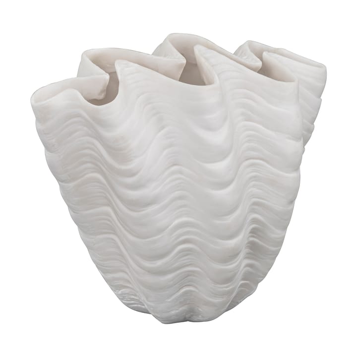 Βάζο Shell - Small, 22 cm - Mette Ditmer