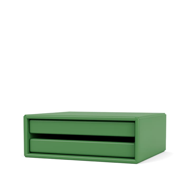 CLASSIFY organiser 30x35.4 εκ - Parsley 152 - Montana