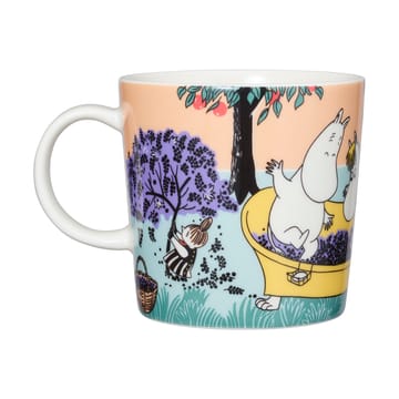 Berry Season Moomin κούπα 2024 - 30 cl - Moomin Arabia