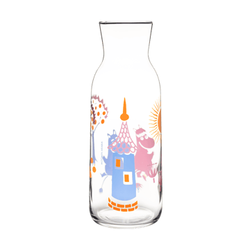 Κανάτα Party Mumin - 1,2 L - Moomin Arabia