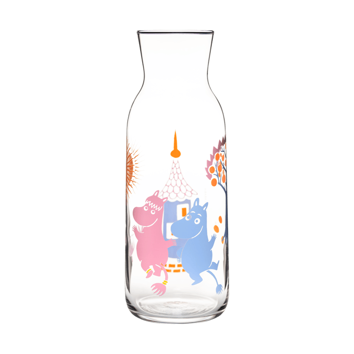 Κανάτα Party Mumin, 1,2 L Moomin Arabia