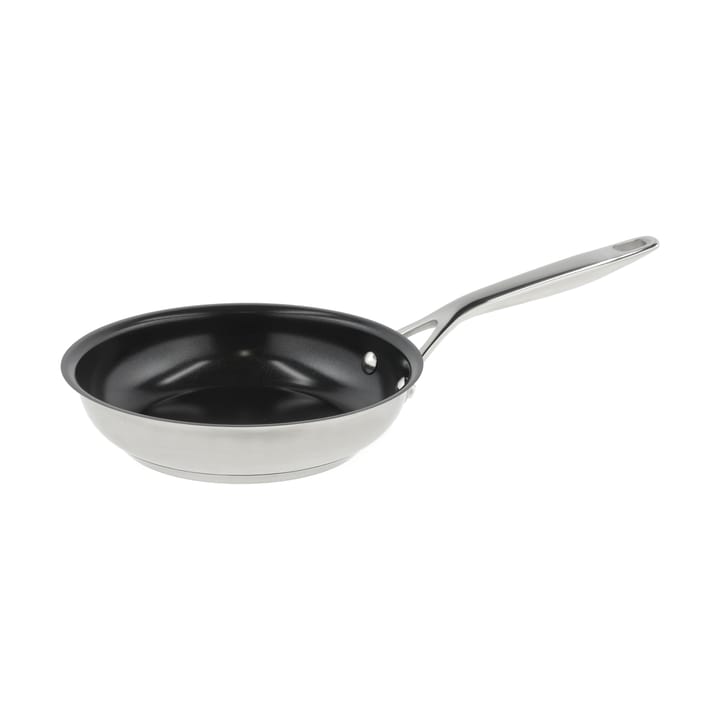 79NORD κεραμικό τηγάνι non-stick - 20 cm - Morsø