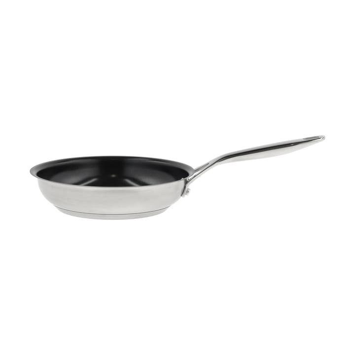 79NORD κεραμικό τηγάνι non-stick - 20 cm - Morsø