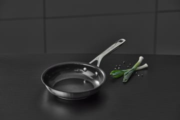 79NORD κεραμικό τηγάνι non-stick - 20 cm - Morsø