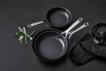 79NORD κεραμικό τηγάνι non-stick - 20 cm - Morsø