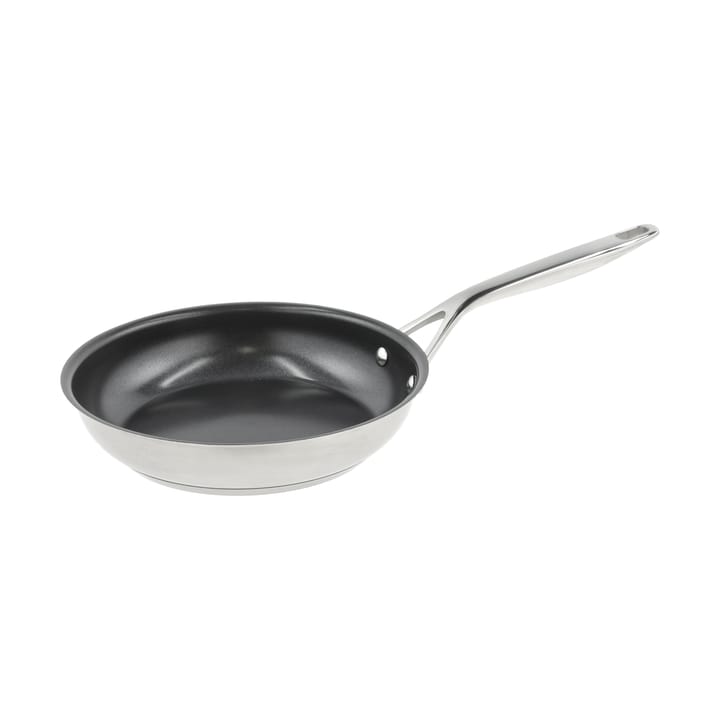 79NORD κεραμικό τηγάνι non-stick - 24 cm - Morsø