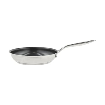 79NORD κεραμικό τηγάνι non-stick - 24 cm - Morsø