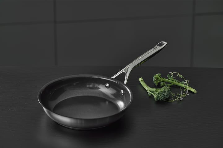 79NORD κεραμικό τηγάνι non-stick - 24 cm - Morsø