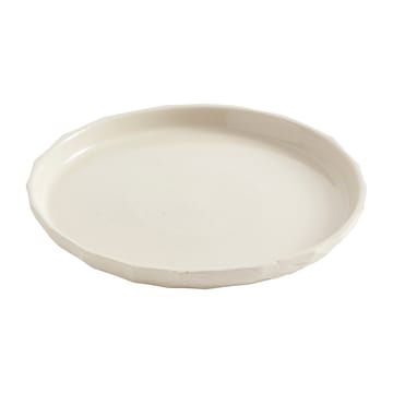 Kuri πιάτο δείπνου Ø 26 cm - Άμμος - MUUBS
