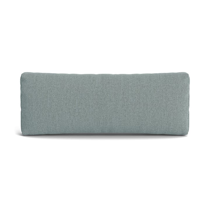 Μαξιλάρι Connect Soft 64x26 εκ - Re-wool αρ.718 ανοιχτό μπλε - Muuto