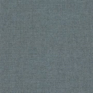 Μαξιλάρι Connect Soft 64x26 εκ - Re-wool αρ.718 ανοιχτό μπλε - Muuto