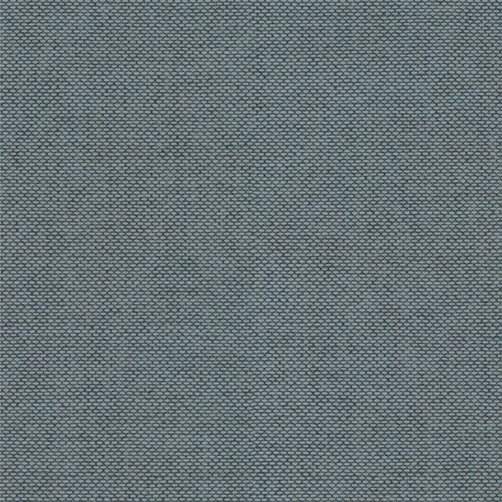 Μαξιλάρι Connect Soft 64x26 εκ - Re-wool αρ.718 ανοιχτό μπλε - Muuto