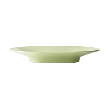 Κύπελλο Mere 52x36 cm - Light Green - Muuto