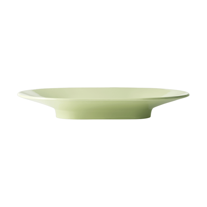 Κύπελλο Mere 52x36 cm, Light Green Muuto