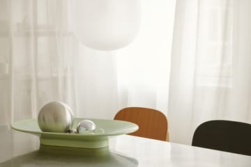 Κύπελλο Mere 52x36 cm - Light Green - Muuto