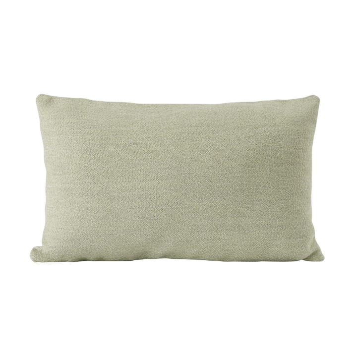 Mingle μαξιλάρι 35x55 cm - Light Green - Muuto