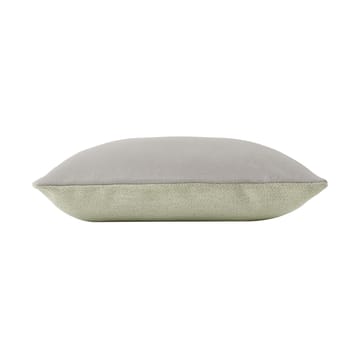 Mingle μαξιλάρι 35x55 cm - Light Green - Muuto