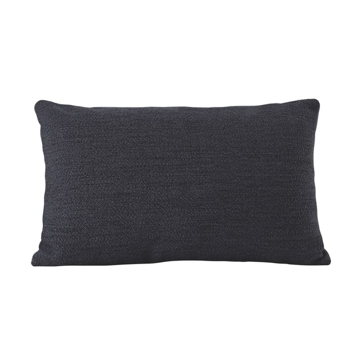 Mingle μαξιλάρι 35x55 cm - Midnight Blue - Muuto