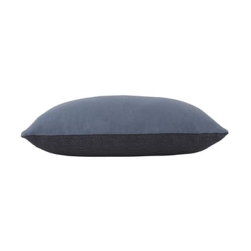 Mingle μαξιλάρι 35x55 cm - Midnight Blue - Muuto