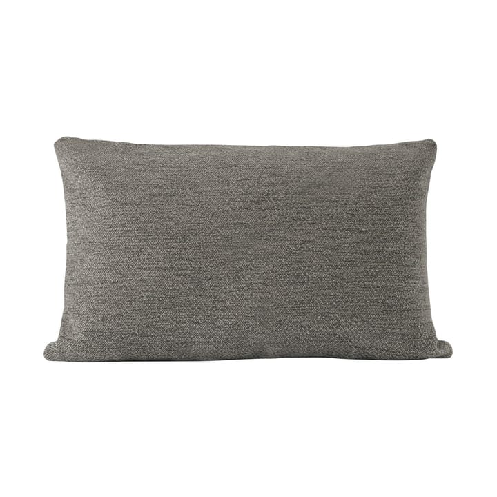 Mingle μαξιλάρι 35x55 cm - Taupe - Muuto