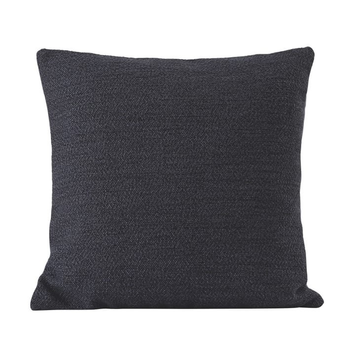 Mingle μαξιλάρι 45x45 cm - Midnight Blue - Muuto