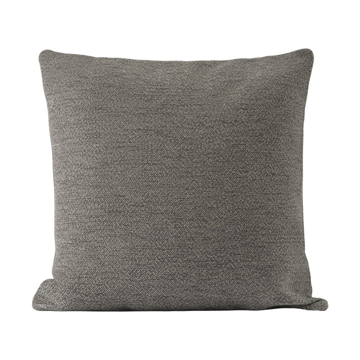 Mingle μαξιλάρι 45x45 cm - Taupe - Muuto