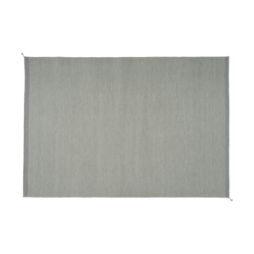 Χαλί Ply 270x360 cm - Grey - Muuto