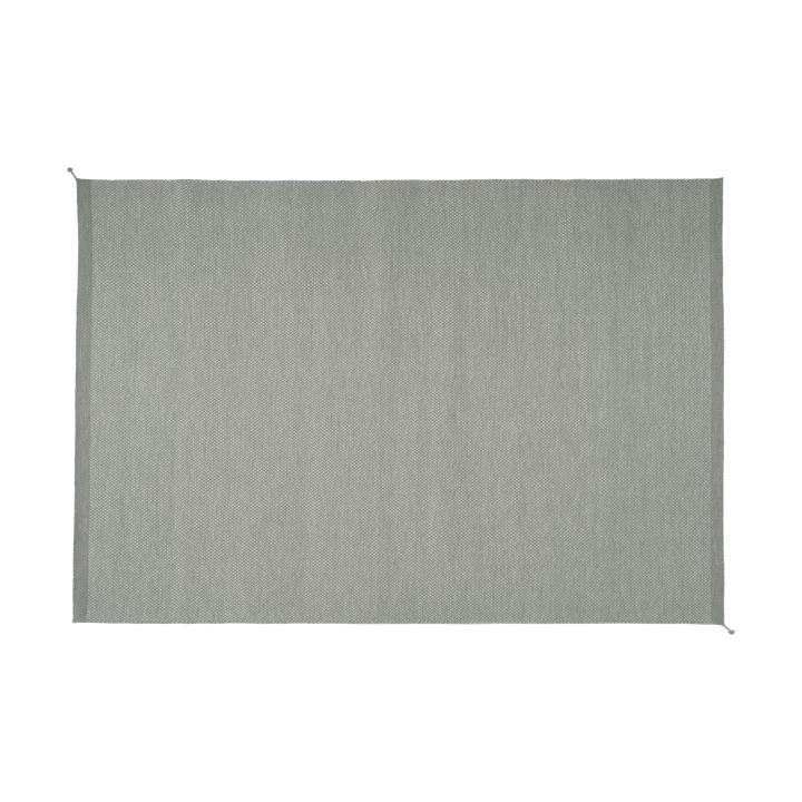 Χαλί Ply 270x360 cm, Grey Muuto