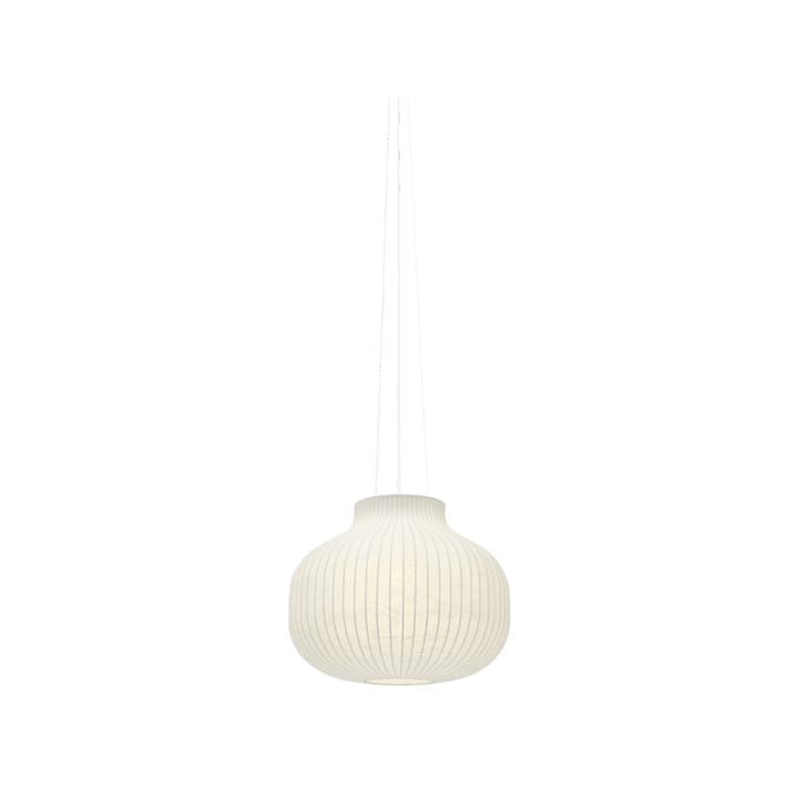 Strand φωτιστικό οροφής κλειστό - 45 cm - Muuto