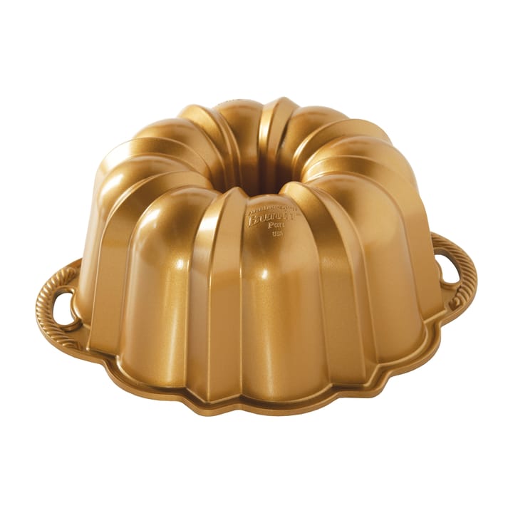 Nordic Ware επετειακή φόρμα bundt - 2,4 L - Nordic Ware