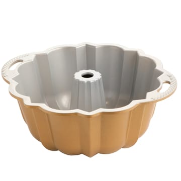 Nordic Ware επετειακή φόρμα bundt - 2,4 L - Nordic Ware