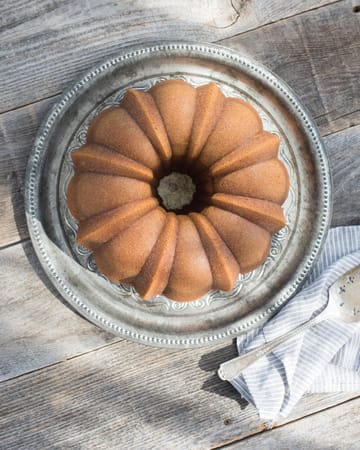 Nordic Ware επετειακή φόρμα bundt - 2,4 L - Nordic Ware