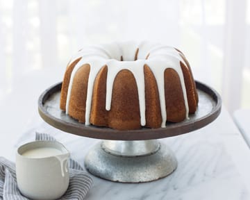 Nordic Ware επετειακή φόρμα bundt - 2,4 L - Nordic Ware