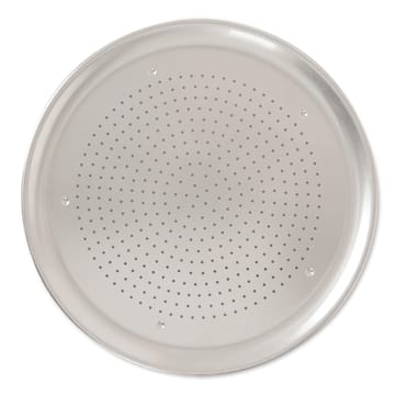 Nordic Ware Naturals ταψί πίτσας θερμού αέρα Ø41 cm - Αλουμίνιο - Nordic Ware