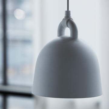 Bell φωτιστικό - X-small - Normann Copenhagen