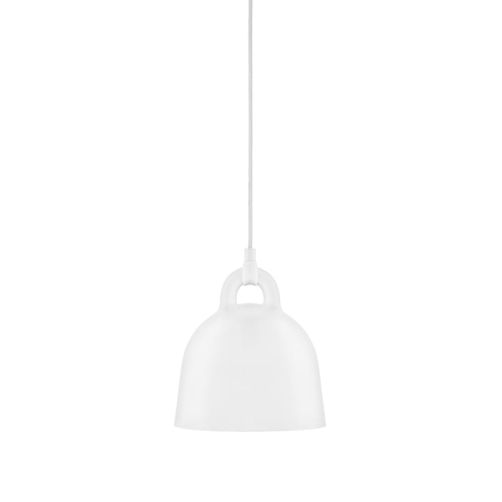 Bell φωτιστικό - X-small - Normann Copenhagen