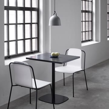 Bell φωτιστικό γκρι - μικρό - Normann Copenhagen