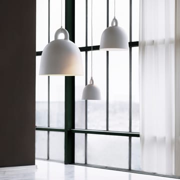 Bell φωτιστικό - Μικρό - Normann Copenhagen