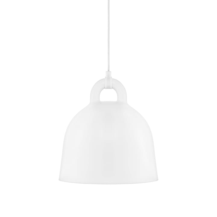 Bell φωτιστικό - Μικρό - Normann Copenhagen