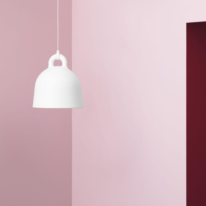 Bell φωτιστικό - Μικρό - Normann Copenhagen