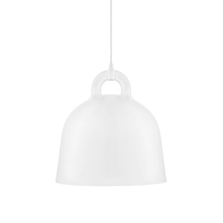 Bell φωτιστικό - Μεσαίο - Normann Copenhagen