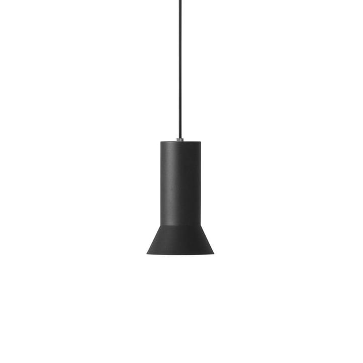 Μικρή λάμπα οροφής - Black - Normann Copenhagen