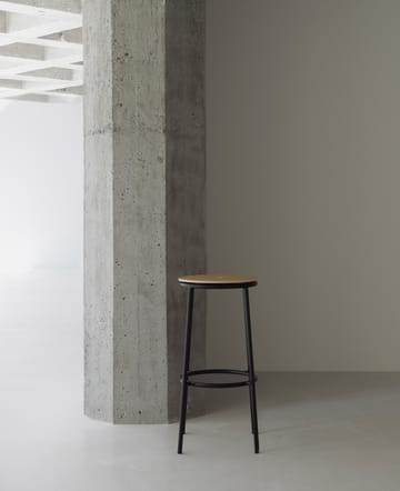 Circa σκαμπό 75 cm - Δρυς - Normann Copenhagen