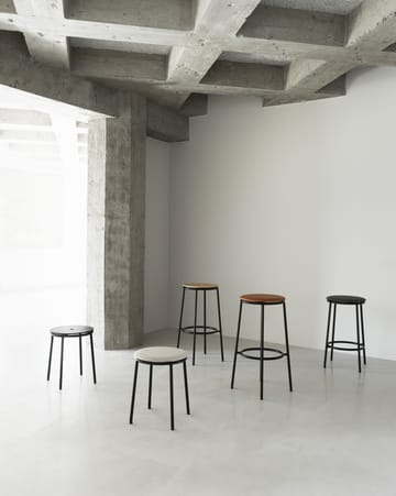 Circa σκαμπό 75 cm - Δρυς - Normann Copenhagen