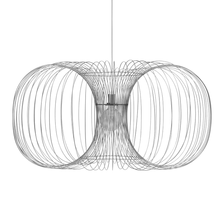 Λάμπα Coil EU - Ø110 - Normann Copenhagen