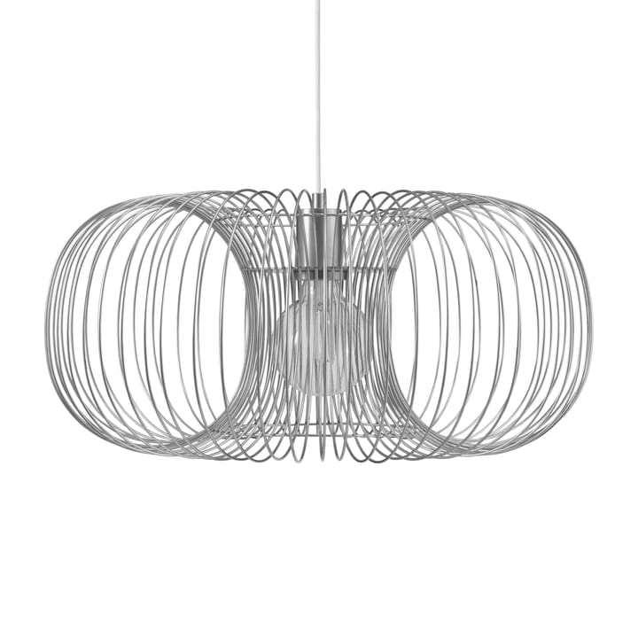 Λάμπα Coil EU - Ø50 - Normann Copenhagen